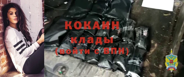 прущие крисы Абинск